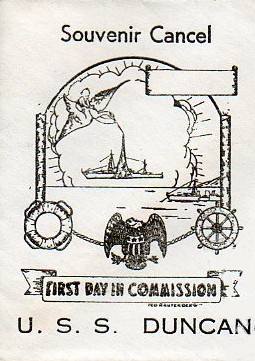 File:JonBurdett duncan dd485 19420419 cach.jpg