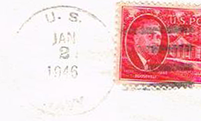 File:JonBurdett elden de264 19460102 pm.jpg