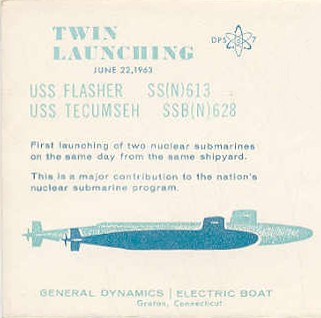 File:JonBurdett flasher ssn613 19630622 cach.jpg