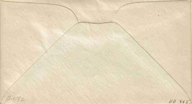 File:JonBurdett fletcher dd445 19460308 back.jpg