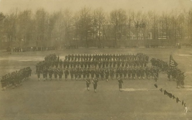 File:JonBurdett franklin 19100312 back.jpg