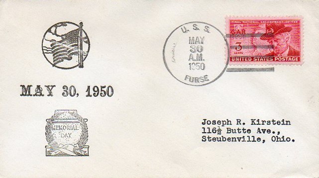 File:JonBurdett furse dd882 19500530.jpg