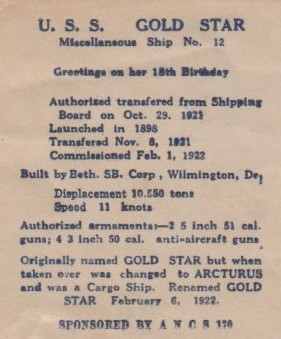 File:JonBurdett goldstar ag12 19370201 cach.jpg