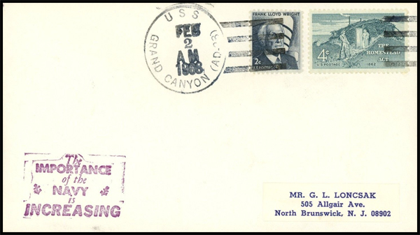 File:JonBurdett grandcanyon ad28 19680202.jpg