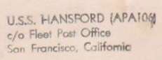 File:JonBurdett hansford apa106 19460320 cc.jpg