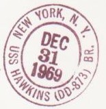 File:JonBurdett hawkins dd873 19691231 pm9.jpg