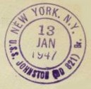 File:JonBurdett johnston dd821 19470113 pm9.jpg