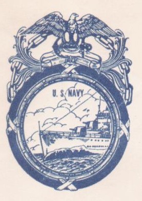 File:JonBurdett johnwillis de1027 19570925 cach.jpg