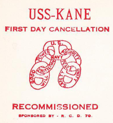 File:JonBurdett kane dd235 19391020 cach.jpg