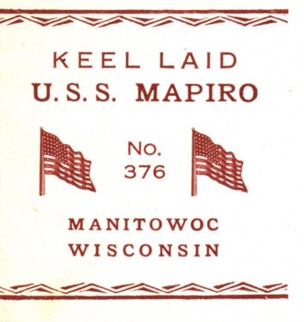 File:JonBurdett mapiro ss376 19440530 cach.jpg