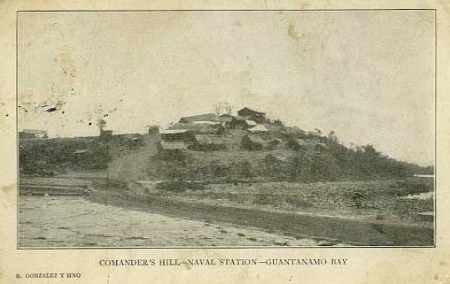File:JonBurdett melville ad2 19190324 back.jpg