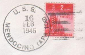 File:JonBurdett mendocino apa100 19460216 pm.jpg