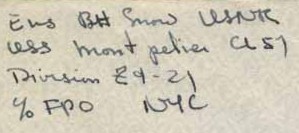 File:JonBurdett montpelier cl57 19460426 cc.jpg