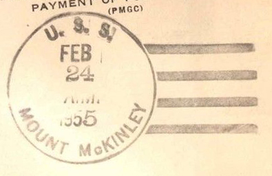 File:JonBurdett mountmckinley agc7 19550224 pm.jpg