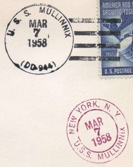 File:JonBurdett mullinnix dd944 19580307 pm2.jpg