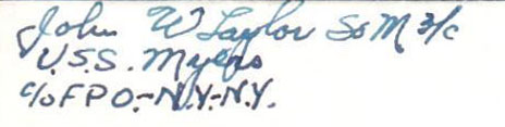 File:JonBurdett myers apd105 19451027 cc.jpg