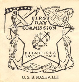 File:JonBurdett nashville cl43 19380606 cach.jpg