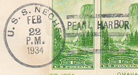 File:JonBurdett neches ao5 19340222 pm.jpg