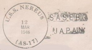 File:JonBurdett nereus as17 19460312 pm.jpg