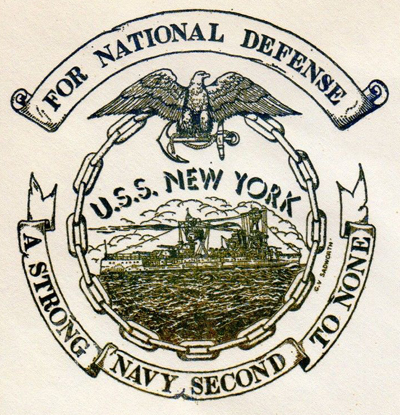 File:JonBurdett newyork bb34 19460301 cach.jpg