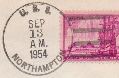 File:JonBurdett northampton clc1 19540913 pm.jpg