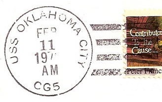 File:JonBurdett oklahomacity cg5 19760211 pm.jpg