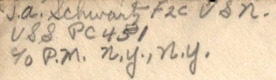 File:JonBurdett pc451 19420805 cc.jpg