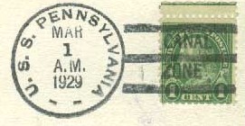 File:JonBurdett pennsylvania bb38 19290301 pm.jpg