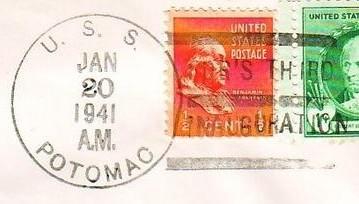 File:JonBurdett potomic ag25 19410120 pm.jpg