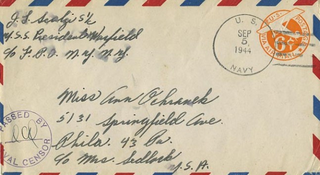 File:JonBurdett presidentwarfield ix169 19440905.jpg