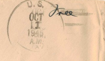 File:JonBurdett rockbridge apa228 19451001 pm.jpg