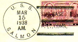 File:JonBurdett salmon ss182 19380315-2 pm.jpg