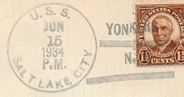 File:JonBurdett saltlakecity ca25 19340615 pm.jpg