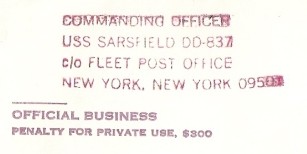 File:JonBurdett sarsfield dd837 19720217 cc.jpg