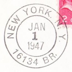 File:JonBurdett shenandoah ad26 19470101 pm.jpg