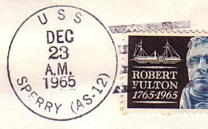 File:JonBurdett sperry as12 19651223 pm.jpg