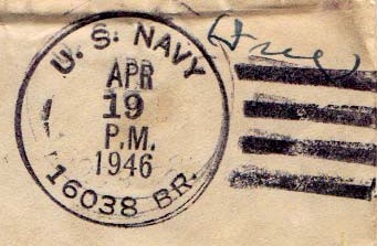 File:JonBurdett stafford de411 19460419 pm.jpg