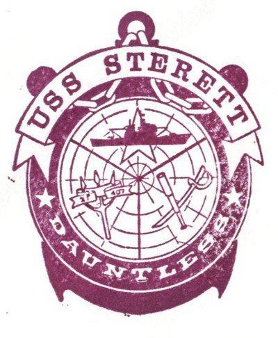 File:JonBurdett sterett cg31 19780512 cach.jpg