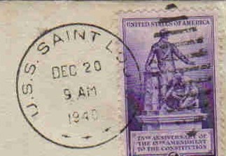 File:JonBurdett stlouis cl49 19401220 pm.jpg