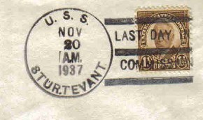File:JonBurdett sturtevant dd240 19371120 pm.jpg