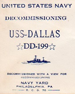 File:JonBurdett tillman dd135 19390323-1 cach.jpg
