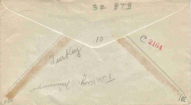 File:JonBurdett turkey am13 19420119 back.jpg