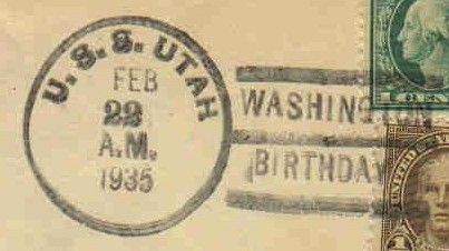 File:JonBurdett utah ag16 19350222 pm.jpg