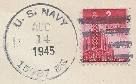File:JonBurdett veritas aka50 19450814 pm.jpg