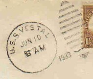 File:JonBurdett vestal ar4 19330610 pm.jpg