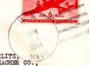 File:JonBurdett vestal ar4 19440421 pm.jpg