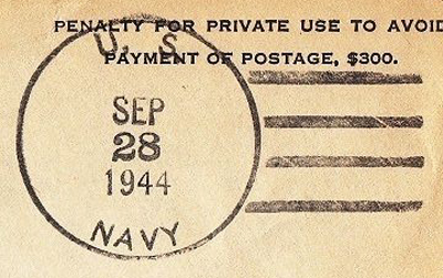 File:JonBurdett vicksburg cl86 19440928 pm.jpg