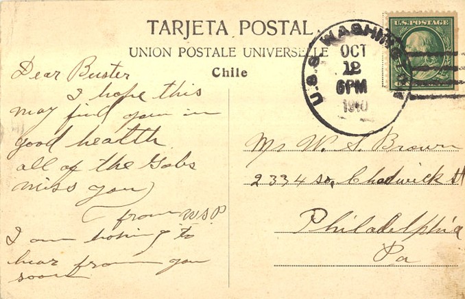 File:JonBurdett washington ca11 19101012 back.jpg