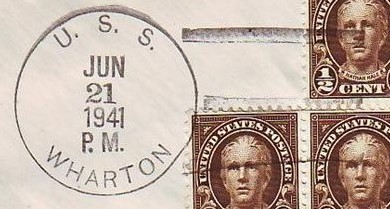 File:JonBurdett wharton ap7 19410621 pm.jpg