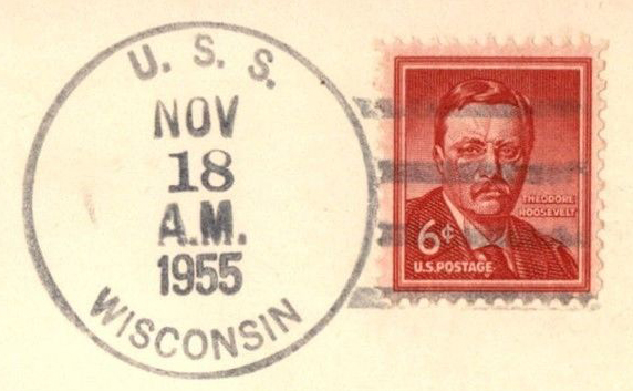 File:JonBurdett wisconsin bb64 19551118 pm.jpg
